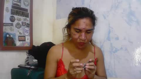 milky_babe91 online show from February 2025 02:42:02 PM