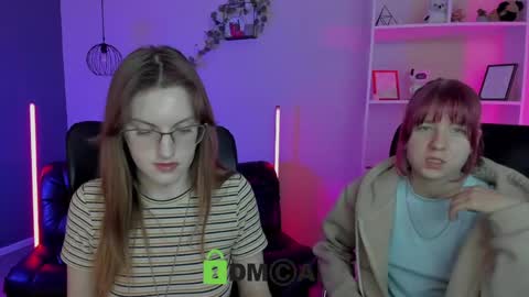 Snapshot of milky_mia_ chatting on April 2026 07:53:02 PM milky_mia_ online show from April 2026 07:53:02 PM