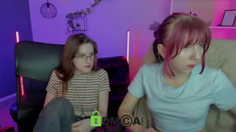 Snapshot of milky_mia_ chatting on April 2026 09:19:01 PM milky_mia_ online show from April 2026 09:19:01 PM