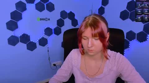 Snapshot of milky_mia_ chatting on May 2026 07:52:01 PM milky_mia_ online show from May 2026 07:52:01 PM