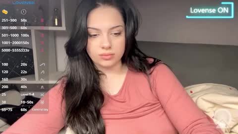 Ada online show from February 2026 08:20:02 PM