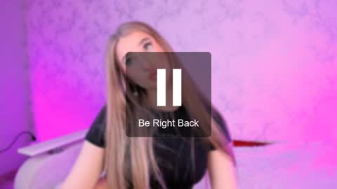 Vivian online show from January 2025 08:17:01 AM