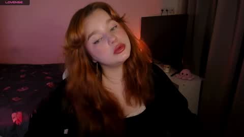 Lisa online show from December 2024 05:27:01 AM