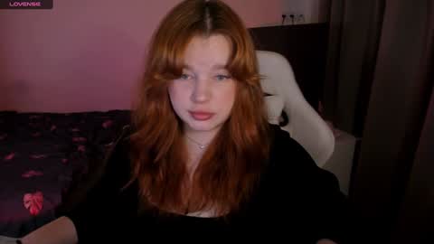 Lisa online show from December 2024 08:34:01 AM