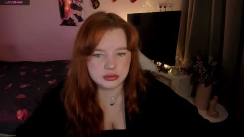 Lisa online show from January 2025 07:23:01 AM