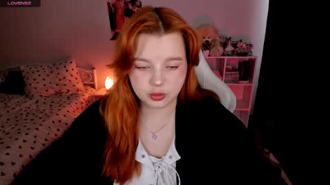 Lisa online show from October 2025 10:00:02 AM