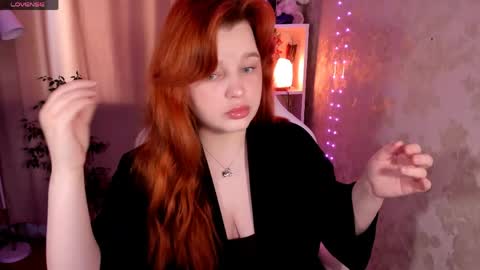 Snapshot of milky_wayx chatting on March 2026 08:37:02 AM Lisa online show from March 2026 08:37:02 AM