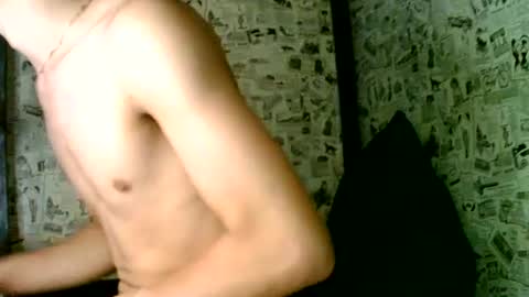 Snapshot of milkyboy26 chatting on July 2026 06:08:01 AM milkyboy26 online show from July 2026 06:08:01 AM