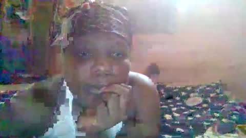 milkyebony254 online show from June 2026 09:58:01 AM