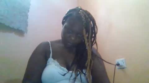 milkyebony254 online show from June 2026 08:26:02 AM