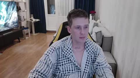 Snapshot of milkyfap chatting on March 2026 10:47:02 PM Mark and Elsa online show from March 2026 10:47:02 PM