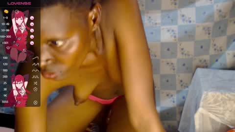 jessica online show from December 2024 09:35:01 AM