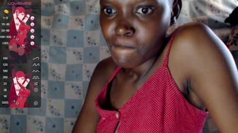 jessica online show from January 2025 11:03:02 AM