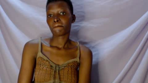 jessica online show from January 2025 09:59:01 AM