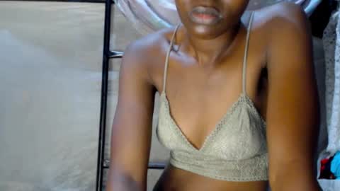 jessica online show from January 2025 06:16:02 AM