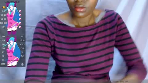 jessica online show from February 2025 09:19:01 AM