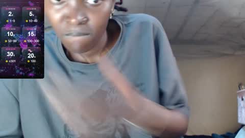 jessica online show from September 2025 09:20:01 AM