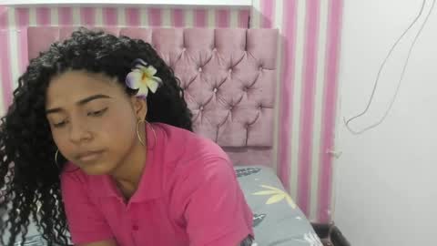 Snapshot of milkylove_19_ chatting on April 2026 12:38:01 PM milkylove_19_ online show from April 2026 12:38:01 PM