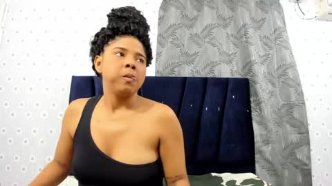 Snapshot of milkylove_19_ chatting on April 2026 12:20:01 PM milkylove_19_ online show from April 2026 12:20:01 PM