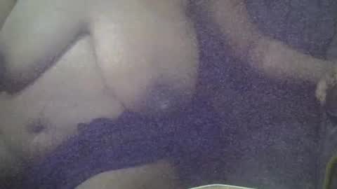 milkymom256 online show from December 2025 11:45:01 PM