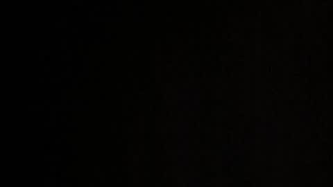 Snapshot of milla_kuni chatting on December 2024 10:47:01 PM Mila online show from December 2024 10:47:01 PM