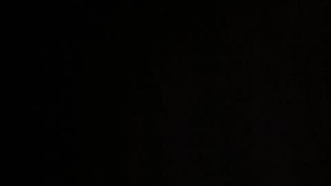 Snapshot of milla_kuni chatting on February 2025 11:36:01 PM Mila online show from February 2025 11:36:01 PM