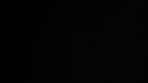 Snapshot of milla_kuni chatting on September 2025 07:50:01 PM Mila online show from September 2025 07:50:01 PM