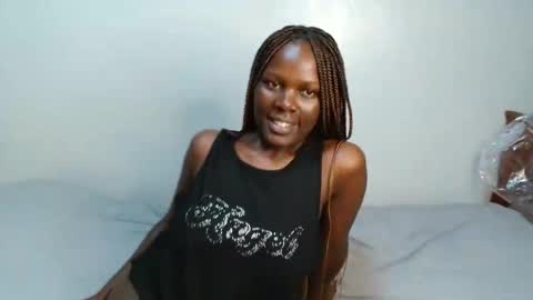 nova online show from January 2026 01:31:02 AM