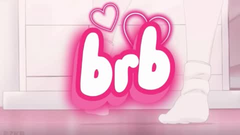 Milla online show from March 2026 09:00:01 PM