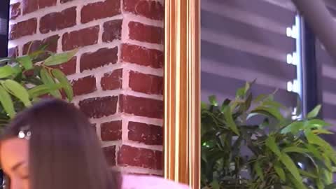 Milla online show from October 2025 07:18:02 AM