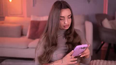 Milla online show from March 2026 06:41:02 AM