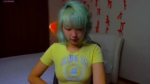 Milla or just Mi online show from July 2026 01:13:01 PM