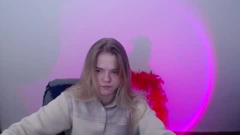 millaloveli online show from March 2026 08:21:02 AM