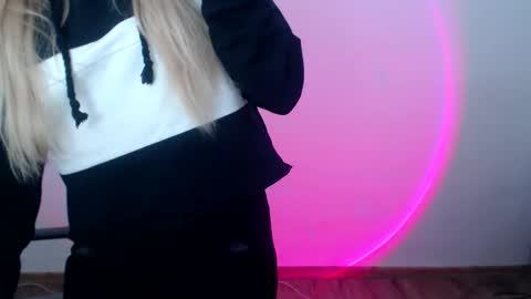 millaloveli online show from March 2026 08:32:02 AM