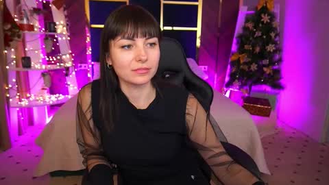 millaluxlove online show from January 2026 09:22:01 AM