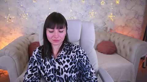 millaluxlove online show from January 2026 08:41:01 AM