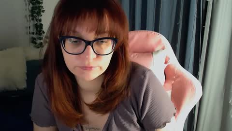 Milla online show from March 2025 07:04:02 PM