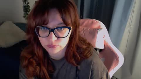 Milla online show from November 2025 04:50:01 PM