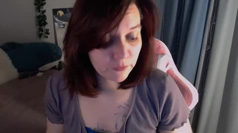 Milla online show from January 2026 12:33:02 PM