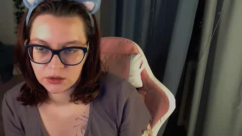 Milla online show from January 2026 08:51:02 PM