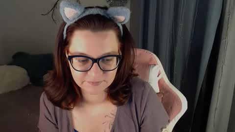 Milla online show from March 2026 03:34:01 PM