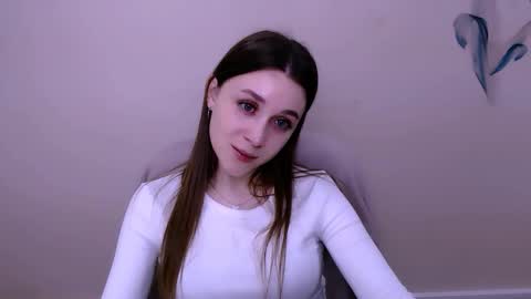 Milla online show from March 2026 09:36:02 AM