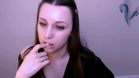 Snapshot of millasamsd chatting on May 2026 11:04:02 AM Milla online show from May 2026 11:04:02 AM