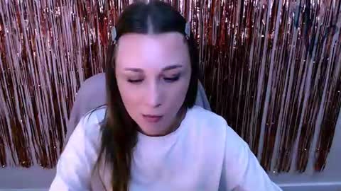 Milla online show from July 2026 10:17:02 AM