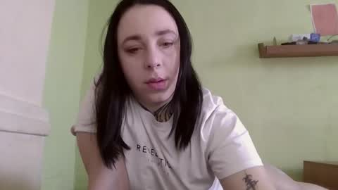 Snapshot of millasourety chatting on March 2026 09:55:02 AM MillaSourety online show from March 2026 09:55:02 AM