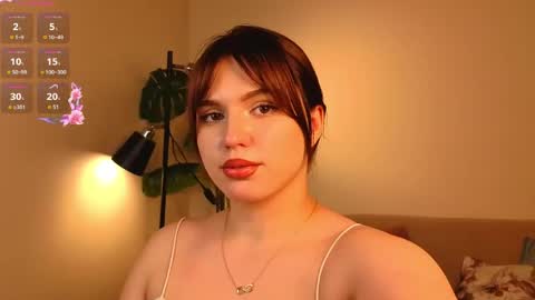 Grecys online show from April 2026 09:53:02 PM