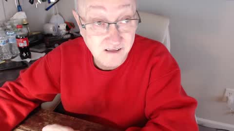 millenium0129 online show from December 2024 01:37:02 AM