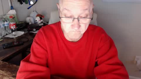 millenium0129 online show from December 2024 01:36:02 AM