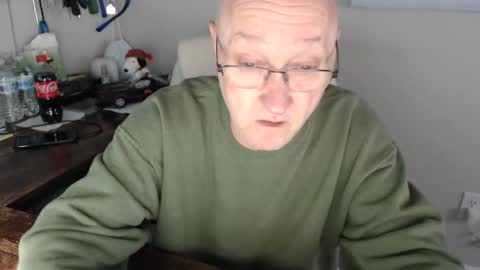 millenium0129 online show from December 2024 02:49:01 PM