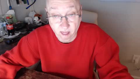 millenium0129 online show from December 2024 01:16:02 AM